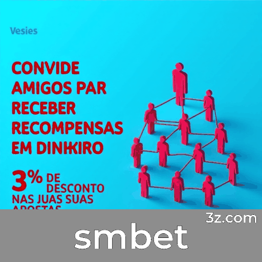 Cobertura Esportiva Avançada no Futebol Brasileiro com smbet