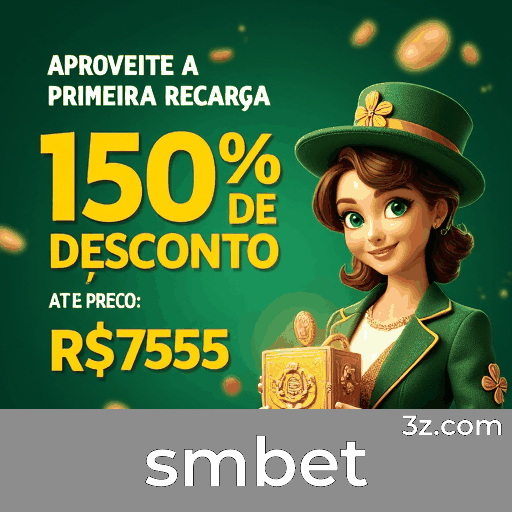 smbet: Plataforma de Apostas com Serviços Profissionais
