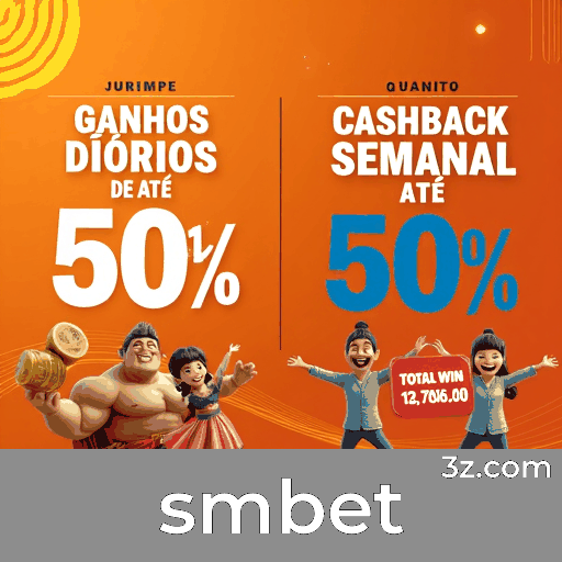 Explore a Convergência de Tecnologias Revolucionárias na smbet