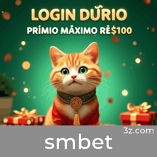 smbet Comunidade: O Paraíso de Interação dos Jogadores
