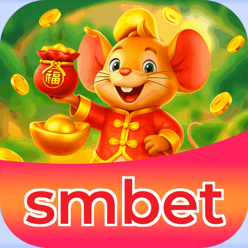 smbet