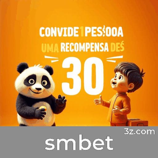 smbet: A Experiência de Dealer ao Vivo para Brasileiros