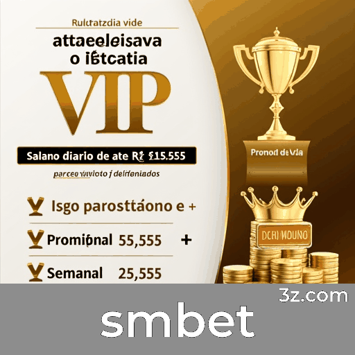 smbet Crash: Melhore seu Jogo com Psicologia