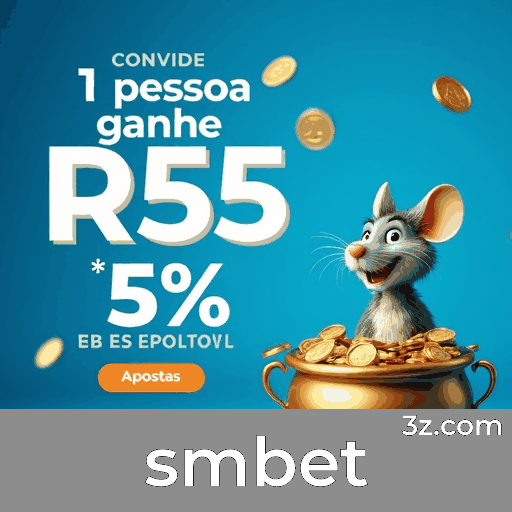 Experiência Premium de Jogos de Casino no smbet
