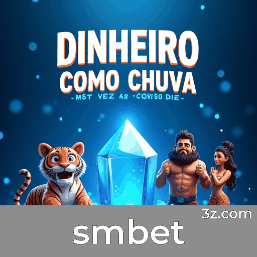 smbet Comunidade: O Paraíso de Interação dos Jogadores