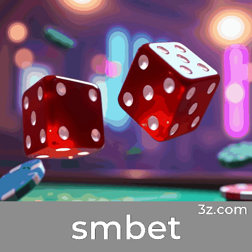 Experiência Premium de Jogos de Casino no smbet