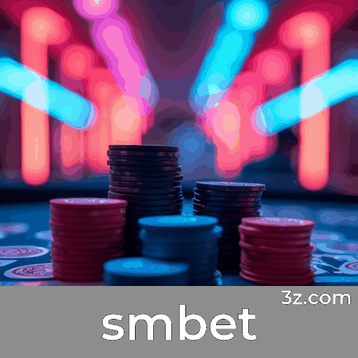 Bônus e promoções imperdíveis no smbet