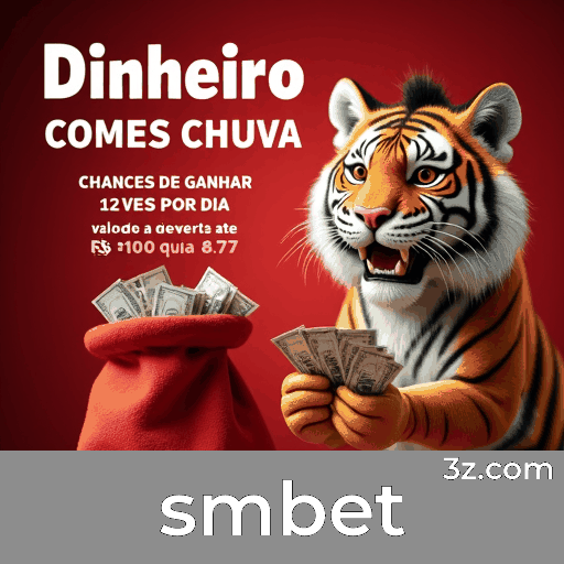 Explore a Convergência de Tecnologias Revolucionárias na smbet