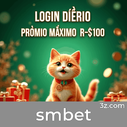 Explore a Convergência de Tecnologias Revolucionárias na smbet