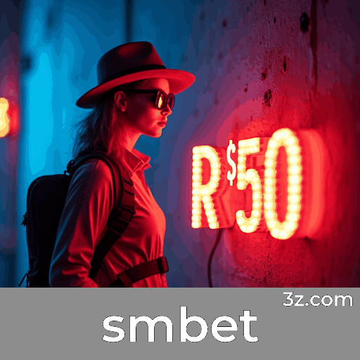 Experiência Premium de Jogos de Casino no smbet
