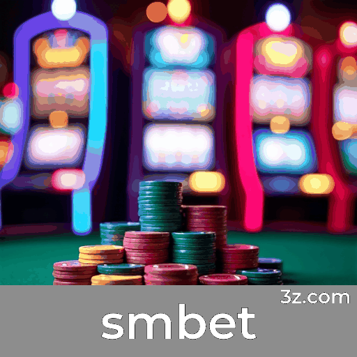 Ofertas Exclusivas do smbet para Usuários Brasileiros