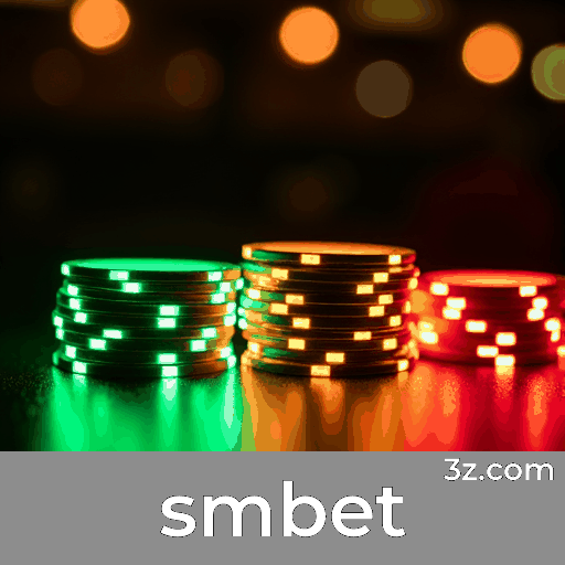 smbet Comunidade: O Paraíso de Interação dos Jogadores