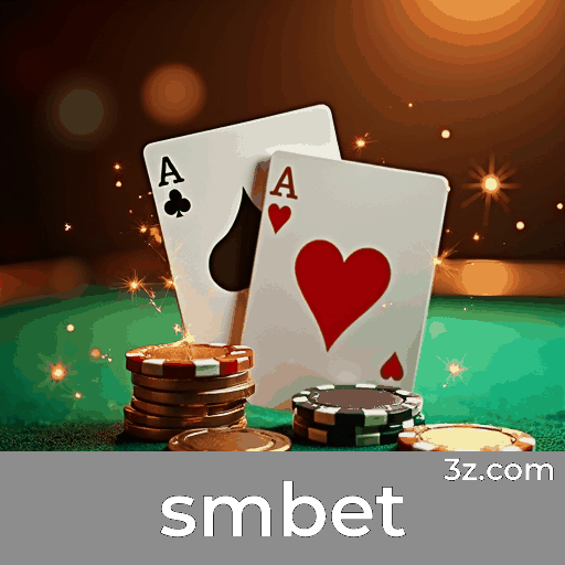 smbet: A Experiência de Dealer ao Vivo para Brasileiros