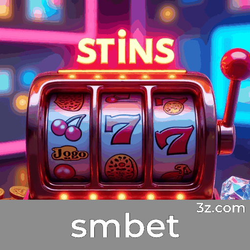 Ofertas Exclusivas do smbet para Usuários Brasileiros