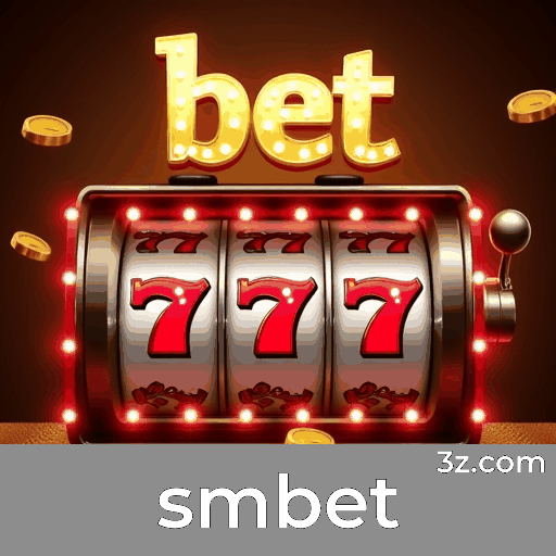 smbet: A Experiência de Dealer ao Vivo para Brasileiros