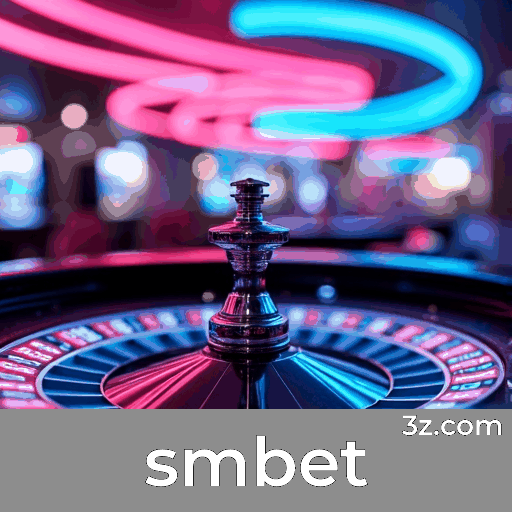 smbet Crash: Melhore seu Jogo com Psicologia