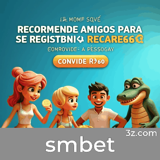 Controle Exclusivo da Sua Conta no smbet com Personalização Completa de Perfil