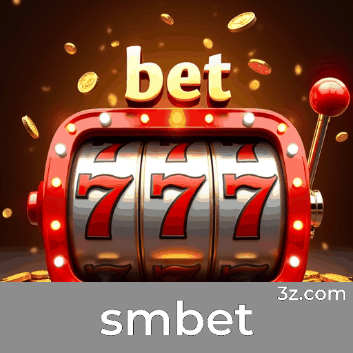 Controle Exclusivo da Sua Conta no smbet com Personalização Completa de Perfil